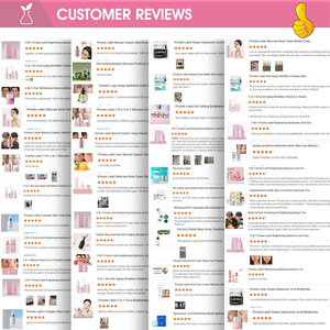 Marque privée 100% taches de vieillesse naturelles taches de rousseur <span class=keywords><strong>Anti</strong></span>-rides blanchissant lumineux dissolvant de taches sombres hommes crème pour le visage - Product Image 6