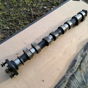 Albero a Camme ad Alte Prestazioni per <span class=keywords><strong>BMW</strong></span> M42 M42B18 E30 318is <span class=keywords><strong>E36</strong></span> <span class=keywords><strong>318i</strong></span> 318is 318ti 1.8L - Product Image 6