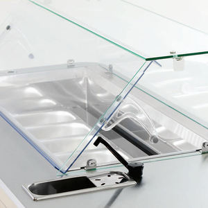 Мороженое для мотоцикла - Product Image 5