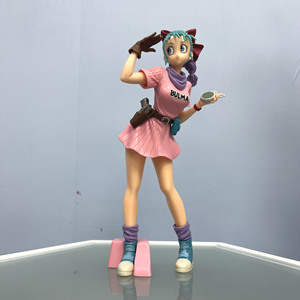 Venta al por Mayor de Varios Tipos de Figuras de Anime: Modelo de Personaje <span class=keywords><strong>Dragon</strong></span> <span class=keywords><strong>Z</strong></span>, Adornos y Figuras de Acción de Anime - Product Image 5