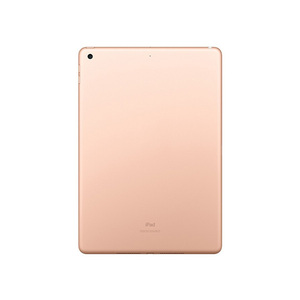 Auténtico 2019 7th Gen Original Fit 32GB 128GB ROM 10,2 pulgadas Tablet PC usado completo Tablet PC desbloqueado en Stock - Product Image 5