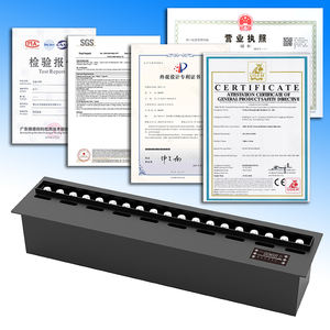 <span class=keywords><strong>Kamin</strong></span>-Vapor eléctrico de Vapor 3d, Vapor, 500mm - Product Image 3
