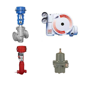ตัวควบคุมจีนรุ่น 3200MD ตัวกระตุ้นจีน ตัวควบคุมจีนรุ่น 3200MD - Product Image 1