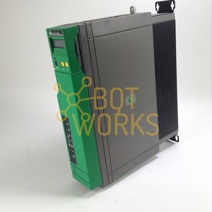 Control Techniques DBE140 - Ricondizionato - Product Image 1
