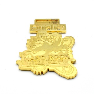 Maillot de médaille personnalisé, collection, customisée, <span class=keywords><strong>marocain</strong></span>, jeux - Product Image 2