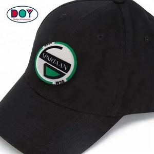 Étiquettes <span class=keywords><strong>de</strong></span> vêtements en <span class=keywords><strong>flocage</strong></span> doux à repasser, vente en gros, conception personnalisée, <span class=keywords><strong>logo</strong></span> <span class=keywords><strong>de</strong></span> club <span class=keywords><strong>de</strong></span> football, <span class=keywords><strong>flocage</strong></span>, transfert thermique en vinyle, patchs pour chapeaux - Product Image 3