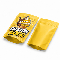 Aceite de 3,5g, 7g, 14g, 28G, CE, Ream, oypack