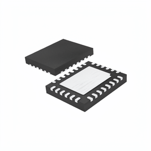 28 WFQFN Exposed Pad LT3762IUFD#PBF Power Management (PMIC) Electronic Circuit Components Authorized Distributor - Product Image 1