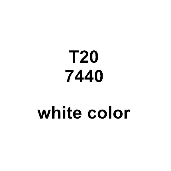 7440-Blanc