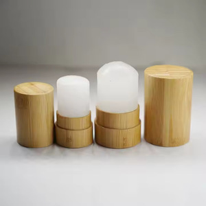 Pierre cristalline <span class=keywords><strong>de</strong></span> <span class=keywords><strong>sulfate</strong></span> <span class=keywords><strong>d</strong></span>'ammonium <span class=keywords><strong>d</strong></span>'<span class=keywords><strong>aluminium</strong></span> <span class=keywords><strong>D</strong></span>éodorant pour usage alimentaire Antisudorifique <span class=keywords><strong>et</strong></span> <span class=keywords><strong>d</strong></span>éodorant - Product Image 4