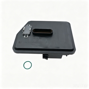 F1C1 กรองน้ำมันเกียร์อัตโนมัติ สำหรับอุปกรณ์เสริม HONDA 123146 - Product Image 2