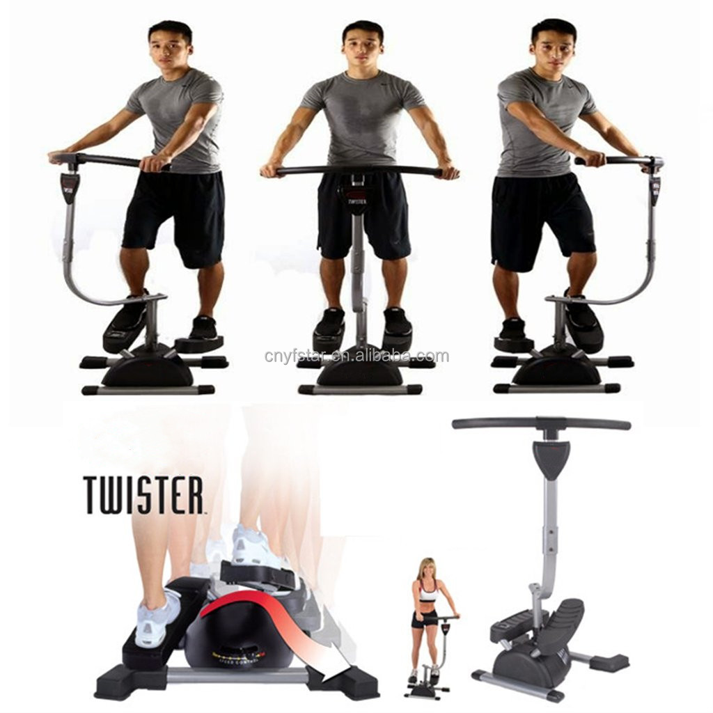 ウエイトトレーニング Healthfu Stepper ウエイトトレーニング Healthfu Stepper Healthfu Stepper