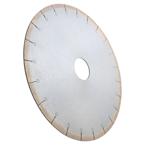 Hoja de sierra de corte de diamante para azulejo de suelo, 12 pulgadas y 300mm de porcelana dura ekton, <span class=keywords><strong>precio</strong></span> holesale - Product Image 4