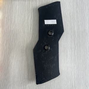 CUCHILLA <span class=keywords><strong>KUHN</strong></span> 622128 622129 622136 622137 - Product Image 2