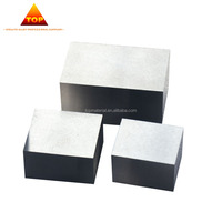 Résistance à l'usure et à la corrosion Cermet Metal Cobalt Alloy UNS R30006 Extrusion Die