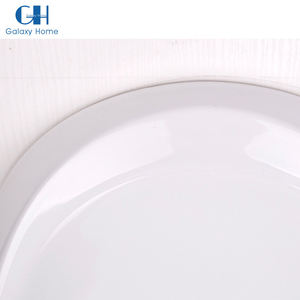 โถปัสสาวะเซรามิกไม่มีน้ำแขวนติดผนัง, โถปัสสาวะเซรามิกติดผนังกันน้ำรุ่นใหม่ - Product Image 4