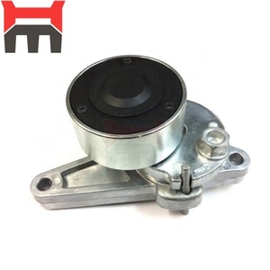 Tendeur de courroie 320/08657 320/08759 adapté aux JCB 3CX, 4CX et 3DX, 4DX - Product Image 2