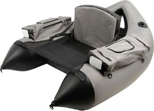 <span class=keywords><strong>MEITAI</strong></span> — flotteur de pêche gonflable, Tube nouveau Design, - Product Image 2