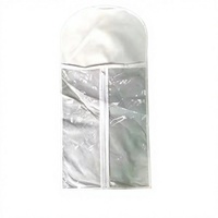 Sac de rangement pour extensions de cheveux sans cintre, sacs de rangement portables pour perruques, support pour plusieurs perruques