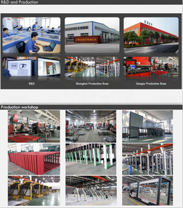 Outdoor Totem IP65 Digital Signage <span class=keywords><strong>Display</strong></span> Outdoor Waterdichte Adverteren <span class=keywords><strong>Display</strong></span> - Product Image 5