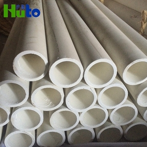 Huto ceratric ท่อเซรามิกแบบลูกกลิ้ง L600mm <span class=keywords><strong>ID14</strong></span> OD20อลูมินา - Product Image 4