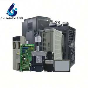 New Original 6ES7431-0HH00-0AB0 6es74310hh000ab0 SIMATIC S7-<strong>400</strong> Analog Input <strong>Module</strong> Stock in Warehouse - Product Image 3