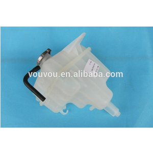 Serbatoio di Espansione Radiatore Raffreddamento Motore SA00-15-350M1 per Haima 7 <span class=keywords><strong>SAO</strong></span> 2001-2004 2.3L - Product Image 2