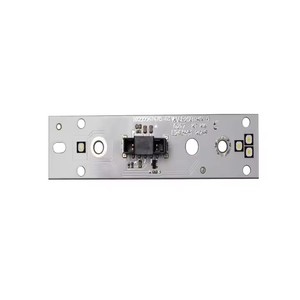 โมดูลไฟสัญญาณไฟวิ่งกลางวันแบบ LED สำหรับ Q7 ปี 2017-2019 รุ่น 4M0941475 - Product Image 2