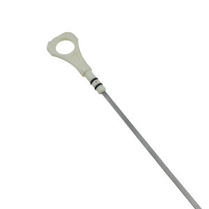 ใหม่ก้านวัดระดับน้ำมันเครื่อง MD343884 สำหรับมิตซูบิชิ แลนเซอร์ อีโวลูชั่น 2003-2006 2.0L - Product Image 3