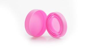 Portable Reusable Silicone Folding <b>Cup</b> with Lids Expandable Travel Mug for Coffee & Drinks <b>Camping</b> Outdoor Adventures - Product Image 6