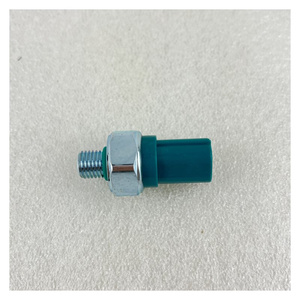 Capteur de pression d'huile moteur complet, interrupteur de pression 28600-Rcl-004 pour Honda Accord - Product Image 3