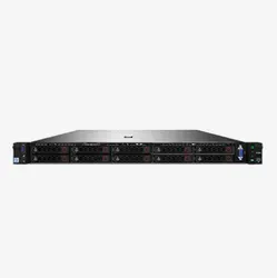 (H3C) R4700 G5 8SFF 1U 4LFF R4700G3 4310 4314 3206 5218 6230 6330 32 ГБ серверная стойка - Product Image 5