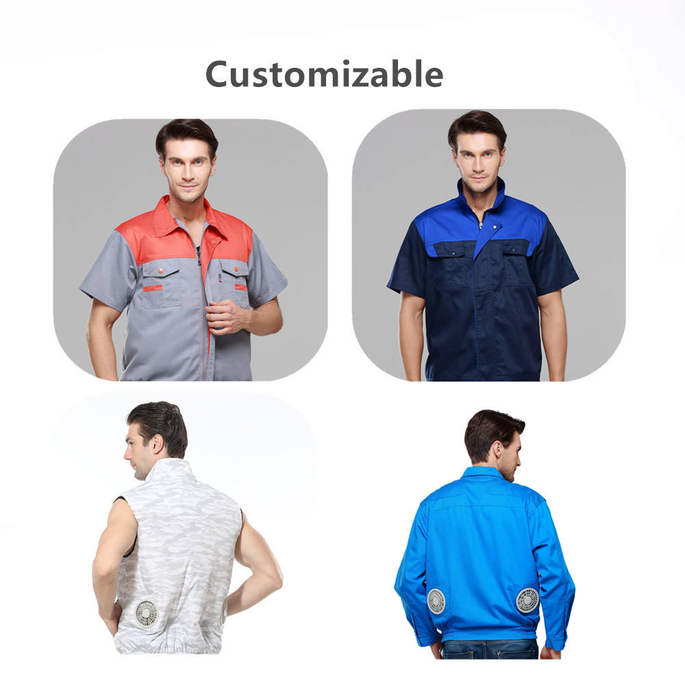 N'importe quelle couleur