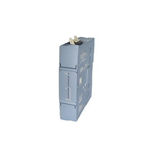 Contrôleur PLC 6ES7232-4HF50-0XB0 pour accessoires d'automatisation industrielle Siemens, contrôleur logique programmable - Product Image 1