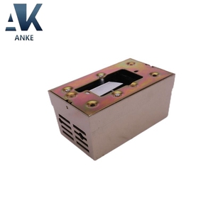 Termostato Honeywell T921D 1008, - Product Image 2