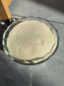 La construction utilise un additif réducteur d'eau à base d'acide polycarboxylique (PCE) <span class=keywords><strong>pour</strong></span> pomper le béton, la poudre de construction/<span class=keywords><strong>mortier</strong></span> sec mélangé. - Product Image 6