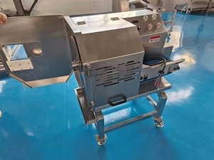 Ooked-EEF ripe, ausence AM, licer, utter - Product Image 4