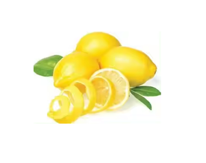 Worldwide Halal Certified 1kg Private Label Lemon Powder High Quality Vitamin-Rich Fruit Powder Best Herbal Food <b>Supplement</b> Wild - Product Image 2