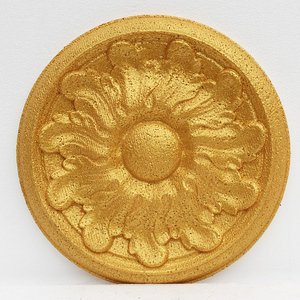 Paneles de Espuma EPS de Alta Popularidad, Poliestireno de Alta Densidad, Decoración de Paredes Exteriores Ecológica, Tamaños Personalizados para Viviendas - Product Image 6