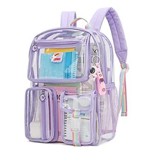 Fabricante de muestras gratis de mochila de caza impermeable de tamaño de fábrica de 55L para buceo al aire libre y bolsas secas impermeables - Product Image 1