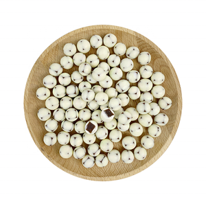 <span class=keywords><strong>Caramelle</strong></span> alla frutta di alta qualità in confezione sfusa, - Product Image 3