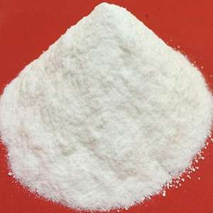 ผงโซเดียม C14-16โอเลฟินซัลโฟเนต35% ของเหลว AOS 68439-57-6 92% AOS - Product Image 3