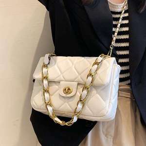 Sac à main femme tendance 2026 – Sac bandoulière de qualité supérieure - Product Image 4