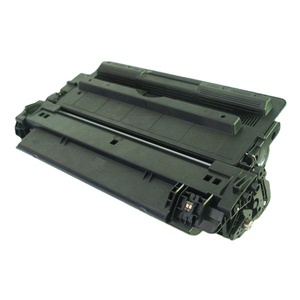 Cartouche de toner compatible 16A, Q7516A pour imprimante <span class=keywords><strong>HP</strong></span> 5200 Canon LBP-3500 3980 <span class=keywords><strong>3970</strong></span> 3950 3930 3920 3910 3900 - Product Image 4