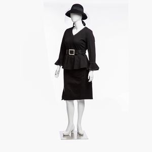 AVIS-11 <span class=keywords><strong>Mannequin</strong></span> <span class=keywords><strong>Femme</strong></span> <span class=keywords><strong>Grande</strong></span> <span class=keywords><strong>Taille</strong></span> pour Affichage <span class=keywords><strong>Mannequin</strong></span> <span class=keywords><strong>Femme</strong></span> <span class=keywords><strong>Grande</strong></span> <span class=keywords><strong>Taille</strong></span> avec Talons Hauts <span class=keywords><strong>Mannequin</strong></span> <span class=keywords><strong>Femme</strong></span> <span class=keywords><strong>Grande</strong></span> <span class=keywords><strong>Taille</strong></span> - Product Image 5