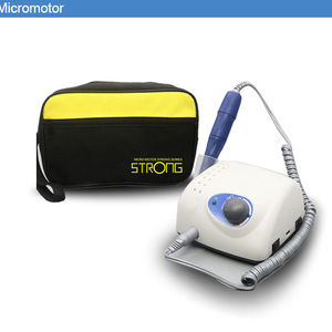Micromoteur dentaire portable - Product Image 1