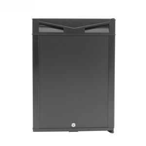 Smeta – réfrigérateur Portable à <span class=keywords><strong>gaz</strong></span> gpl de 28l, Mini réfrigérateur à Absorption - Product Image 1