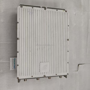 Radio 4499 44B1 44B3 KRC 161787/1 d'Ericsson 4T4R 4x80W Station de base 48V 3GPP IBW 75MHz pour station de base - Product Image 1