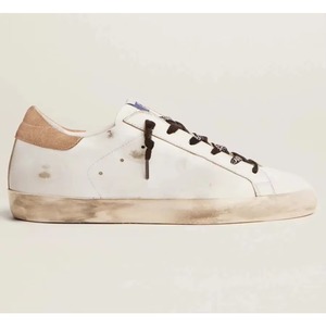 Zapatos Casuales para Hombre, Zapatos Deportivos de Diseñador, Zapatillas para Hombre, Zapatillas Informales para Mujer, Zapatos de Plataforma de Lujo - Product Image 2