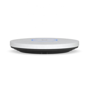 <span class=keywords><strong>Point</strong></span> d'accès <span class=keywords><strong>WiFi</strong></span> sans fil de plafond de qualité professionnelle Ubiquiti U7-Pro-XG/XGS U7-Pro-XG-B 6 GHz <span class=keywords><strong>WiFi</strong></span> 7 <span class=keywords><strong>Gigabit</strong></span> MIMO 8 flux spatiaux - Product Image 2